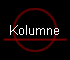Kolumne