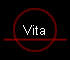 Vita