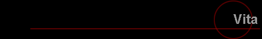Vita